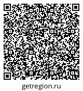 79262015524
