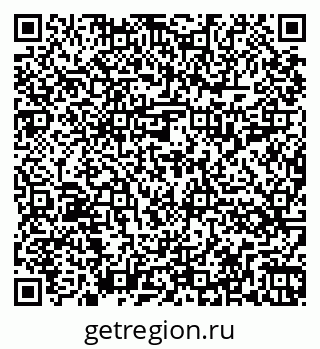 79262015525