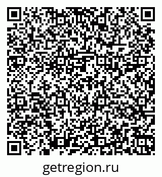 79262015526
