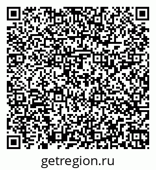 79262015527
