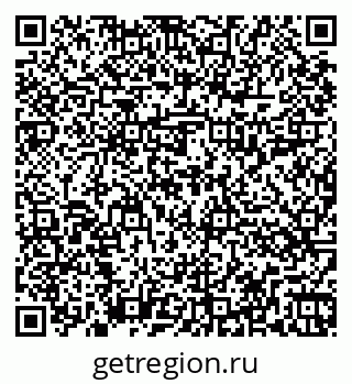 79262015528