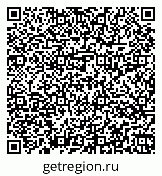 79262015529