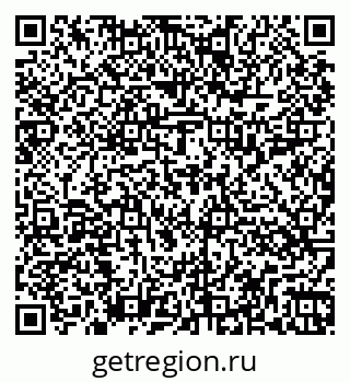 79262015531