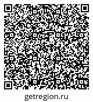 79262015533