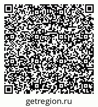 79262015534