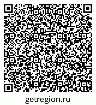 79262015535