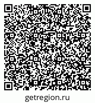 79262015536