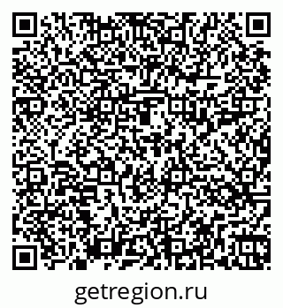 79262015539