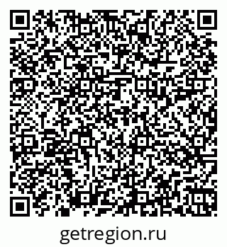 79262015540
