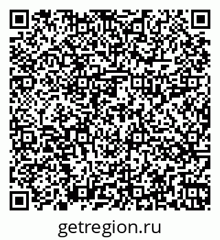 79262015543