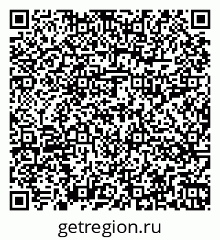 79262015544