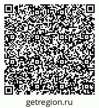 79262015545