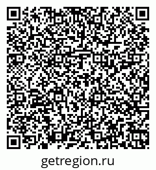 79262015546