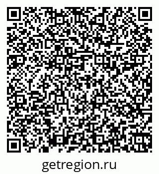 79262015548