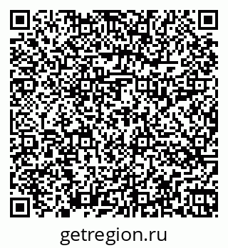 79262015549