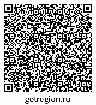 79262015553
