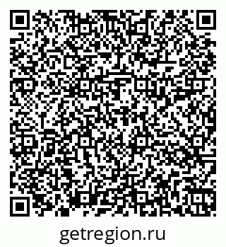 79262015554