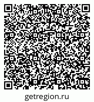 79262015555