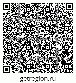79262015556