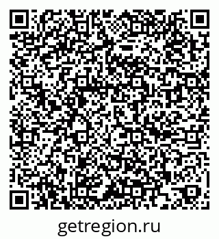 79262015558