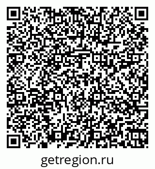 79262015560