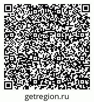 79262015562