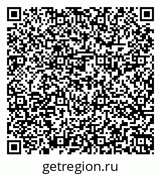 79262015564