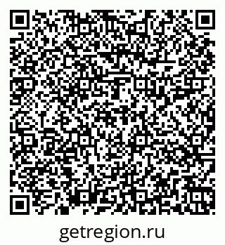 79262015566