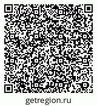 79262015567