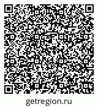 79262015568