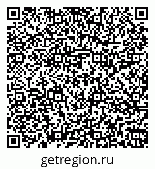79262015571