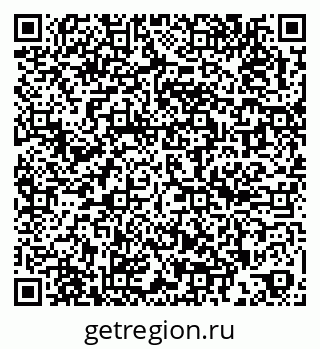 79262015572