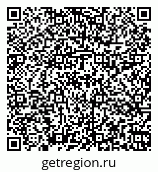 79262015573