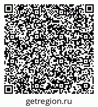 79262015574