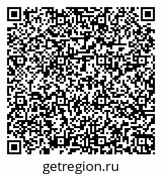 79262015575