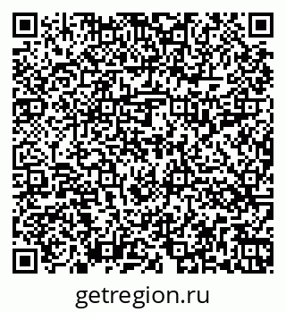 79262015576