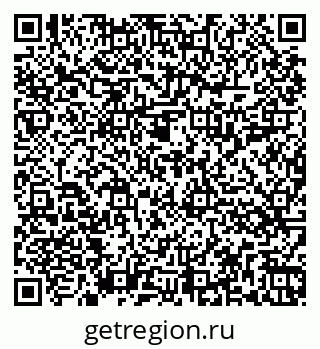 79262015577