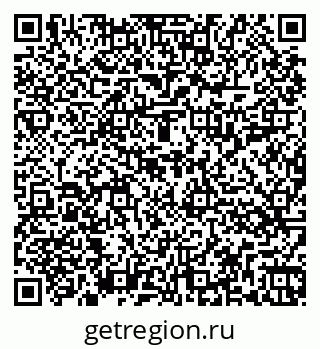 79262015578