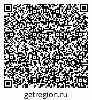 79262015579