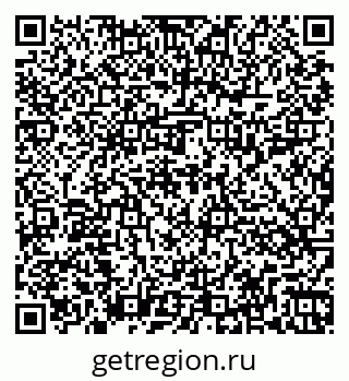 79262015580