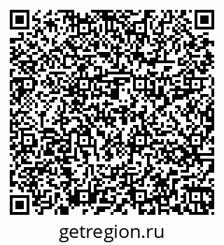79262015581