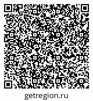 79262015582