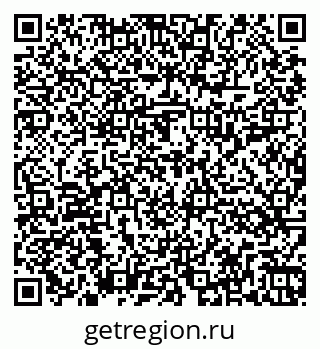 79262015584