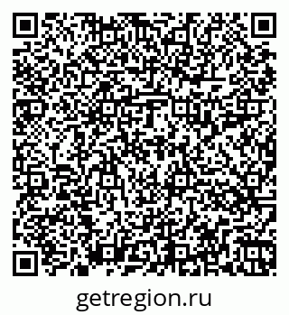 79262015585