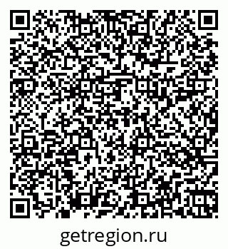 79262015588