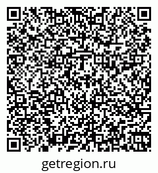 79262015589