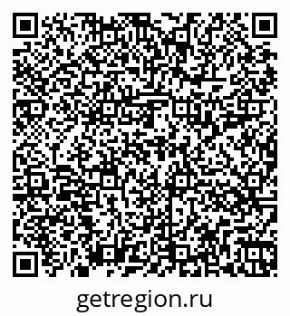 79262015590