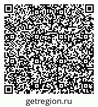 79262015593