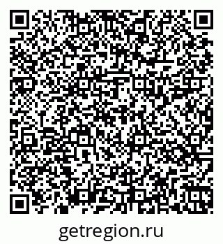 79262015595