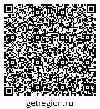 79262015596
